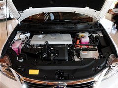 2014 CT200h ʰ ˫ɫ