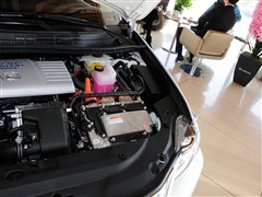 2014 CT200h ʰ ˫ɫ