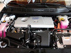 2014 CT200h ʰ ˫ɫ