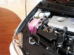 2014 CT200h ʰ ˫ɫ