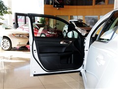 2014 CT200h ʰ ˫ɫ
