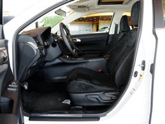 2014 CT200h ʰ ˫ɫ