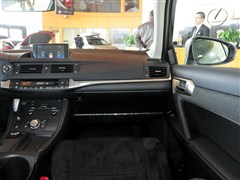 2014 CT200h ʰ ˫ɫ