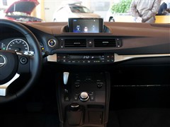 2014 CT200h ʰ ˫ɫ