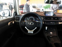 2014 CT200h ʰ ˫ɫ