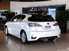 2014 CT200h ʰ ˫ɫ