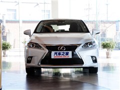 2014 CT200h ʰ ˫ɫ