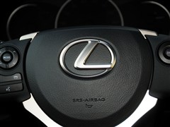 ׿˹,׿˹CT,2014 CT200h F-Sport ˫ɫ,пطʵͼƬ