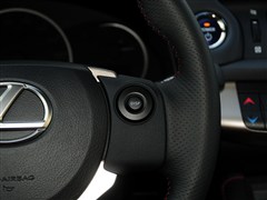 ׿˹,׿˹CT,2014 CT200h F-Sport ˫ɫ,пطʵͼƬ