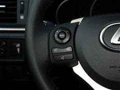 ׿˹,׿˹CT,2014 CT200h F-Sport ˫ɫ,пطʵͼƬ