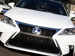 ׿˹,׿˹CT,2014 CT200h F-Sport ˫ɫ,ϸʵͼƬ