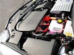 ׿˹,׿˹CT,2014 CT200h F-Sport ˫ɫ,ϸʵͼƬ