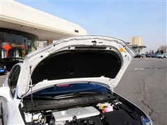 ׿˹,׿˹CT,2014 CT200h F-Sport ˫ɫ,ϸʵͼƬ