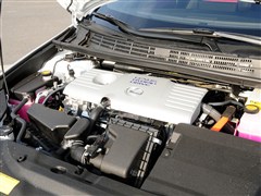 2014 CT200h F-Sport ˫ɫ