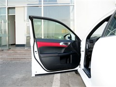 ׿˹,׿˹CT,2014 CT200h F-Sport ˫ɫ,ʵͼƬ