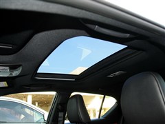 ׿˹,׿˹CT,2014 CT200h F-Sport ˫ɫ,ʵͼƬ