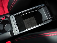 ׿˹,׿˹CT,2014 CT200h F-Sport ˫ɫ,ʵͼƬ