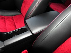 2014 CT200h F-Sport ˫ɫ