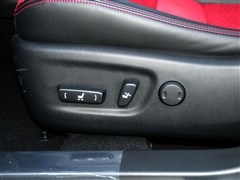 2014 CT200h F-Sport ˫ɫ