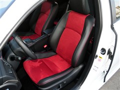 2014 CT200h F-Sport ˫ɫ