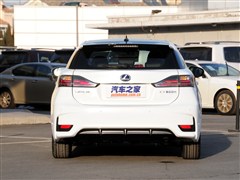 ׿˹,׿˹CT,2014 CT200h F-Sport ˫ɫ,ʵͼƬ