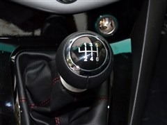 ���ǵ�,���ǵ�S6,2014�� 1.5TI �ֶ�������,�пط�����ʵ��ͼƬ