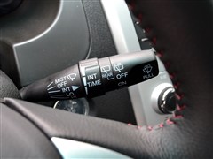 ���ǵ�,���ǵ�S6,2014�� 1.5TI �ֶ�������,�пط�����ʵ��ͼƬ