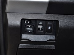 2014�� 1.5TI �ֶ�������