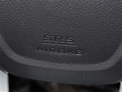 2014�� 1.5TI �ֶ�������