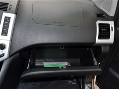 2014�� 1.5TI �ֶ�������