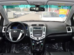 2014�� 1.5TI �ֶ�������