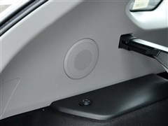 ���ǵ�,���ǵ�S6,2014�� 1.5TI �ֶ�������,��������ʵ��ͼƬ