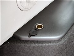 ���ǵ�,���ǵ�S6,2014�� 1.5TI �ֶ�������,��������ʵ��ͼƬ