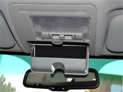 2014�� 1.5TI �ֶ�������