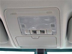 2014�� 1.5TI �ֶ�������