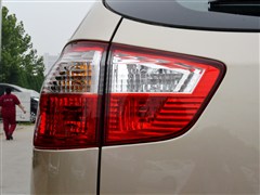 ���ǵ�,���ǵ�S6,2014�� 1.5TI �ֶ�������,����ϸ��ʵ��ͼƬ