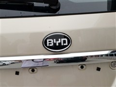 ���ǵ�,���ǵ�S6,2014�� 1.5TI �ֶ�������,����ϸ��ʵ��ͼƬ