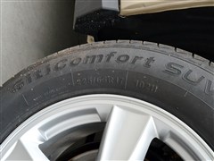 2014�� 1.5TI �ֶ�������