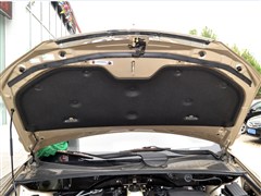 2014�� 1.5TI �ֶ�������