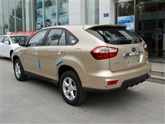 ���ǵ�,���ǵ�S6,2014�� 1.5TI �ֶ�������,�������ʵ��ͼƬ