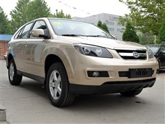 2014�� 1.5TI �ֶ�������