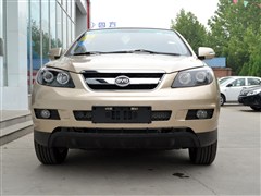 2014�� 1.5TI �ֶ�������