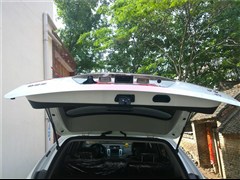 ���ǵ�,���ǵ�S6,2014�� 1.5TI �ֶ������,����ʵ��ʵ��ͼƬ