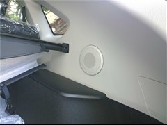 ���ǵ�,���ǵ�S6,2014�� 1.5TI �ֶ������,����ʵ��ʵ��ͼƬ