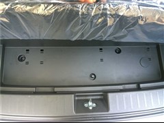 2014�� 1.5TI �ֶ������