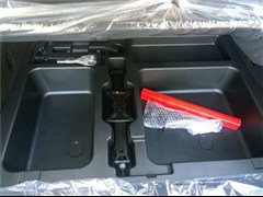 2014�� 1.5TI �ֶ������