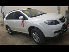 ���ǵ�,���ǵ�S6,2014�� 1.5TI �ֶ������,�������ʵ��ͼƬ