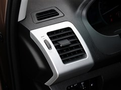 ���ǵ�,���ǵ�S6,2014�� 1.5TI �ֶ������,�пط�����ʵ��ͼƬ