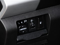 ���ǵ�,���ǵ�S6,2014�� 1.5TI �ֶ������,�пط�����ʵ��ͼƬ