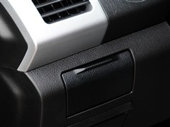 ���ǵ�,���ǵ�S6,2014�� 1.5TI �ֶ������,�пط�����ʵ��ͼƬ